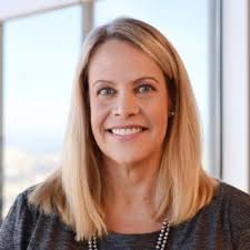 If you're the smartest person in the room...you're probably in the wrong  room.