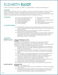 best resume writing services san diego