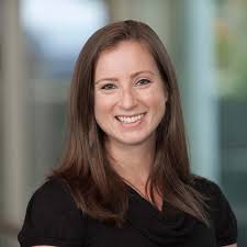 Carolyn Erickson's Instagram, Twitter & Facebook