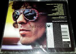 Thirty Three & 1/3: HARRISON,GEORGE: Amazon.ca: Music