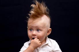 190+ Gothic Baby Names & Their Dark Meanings