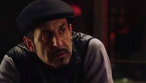 Seminario intensivo de actuación con Alejandro Fiore