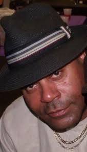 Wade Powell Obituary