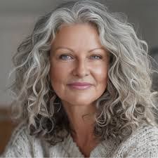 Tamara Krause's Instagram, Twitter & Facebook