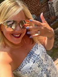 Happy 4th of July Olive & June Style ❤️🤍💙🇺🇸 @Olive & June #4thofjuly  #redwhiteandblue #summervibes #oliveyourmani #oliveyou #oliveandjune  #ontrend #youcandoit #yougotthis #skipthesalon #summerlooks ...