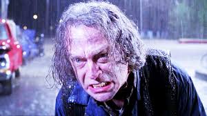 10 Horror Movie Characters You Didn't Trust (Even Though You Should Have)