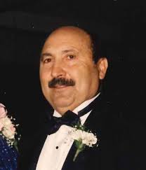 Joseph Tralongo's Instagram, Twitter & Facebook