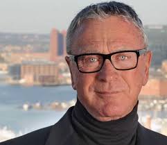 Rich Ide, Thank you for what you do to...