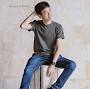 Profile Picture of Abel Chow - Stories.myon Google