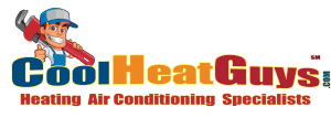 Foley tire & auto serves foley, al and the surrounding area with top quality automotive service, repair and maintenance. Air Conditioning Repair Cool Heat Guys