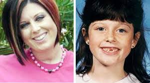 Jennifer Suit's Instagram, Twitter & Facebook