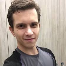 Bruno Fraga (hu_bruno)