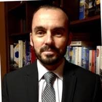 10+ "Marty Killen" profiles