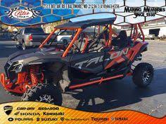 12 Honda Side X Side Ideas In 2021 Honda Honda Pioneer 1000 Honda Phantom