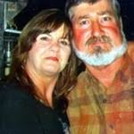 Donald Griffin Obituary