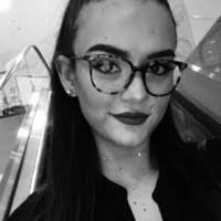 Emma Lunn's Instagram, Twitter & Facebook