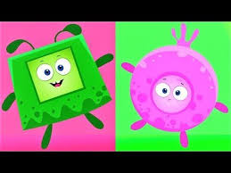 Op Bob Light And Heavy Funny Cartoons For Kids Youtube Funny Cartoons For Kids Funny Cartoons Cartoon Kids