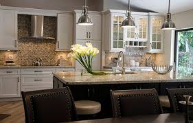 kitchen makeovers renovation stories