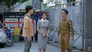Diễn biến chi tiết hướng dương ngược nắng tập 18 lên sóng vtv3 vào 21h40 tối nay, 20/1. HÆ°á»›ng DÆ°Æ¡ng NgÆ°á»£c Náº¯ng Táº­p 13 Chau Tá»©c Tá»'i Vi Bá»‹ Kien BÆ¡ Ä'áº¹p Tin Tá»©c Má»›i Nháº¥t 24h Ä'á»c Bao Lao Ä'á»™ng Online Laodong Vn