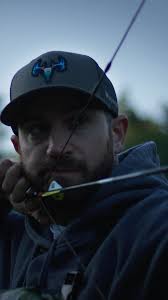 Eric Jackson (@ejackshreds) • Instagram photos and videos