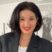 10+ "Janine Turnbull" profiles