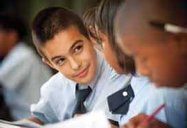 → { Creating a formula for success }