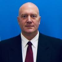 100+ "Rod Stephens" profiles