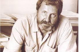 Robert šlachta, muž, který si došel pro odemykáme profil někdejšího policejního důstojníka a později zaměstnance celní správy, který dává odpovědět na otázku, proč vlastně šlachta končí. Prominent Architect Slachta Died Spectator Sme Sk