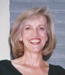 Judith Knudsen's Instagram, Twitter & Facebook