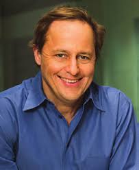 David Coffin Sarah deLima  Marge Dunn  David Gullette Mark Jaster   Sabrina Selma Mandell Walter Locke  Billy Meleady