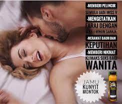 Cara ketatkan missv dengan berkesan. Cara Mudah Mengetatkan Faraj Jamu Kunyit Montok Hq Facebook