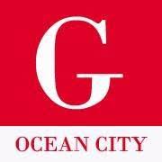 We roast in small batches and ship our orders within 24 hours to give you the freshest, most deeply. Ocean City Coffee Company Home Facebook