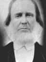 Robert Richmond Family History & Historical Records