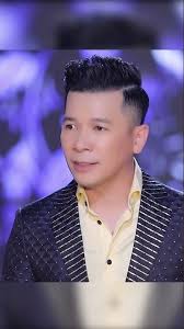 Xây giấc mộng ban đầu, yêu người thuở mới đôi mươi