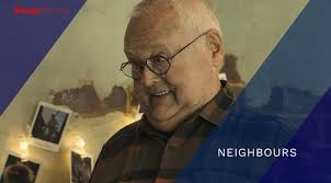 SoapWeekly: Yaz prepares a deadly trap for Holly in Neighbours