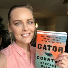 Dr. Cameron Camp, Center for Applied Research in Dementia