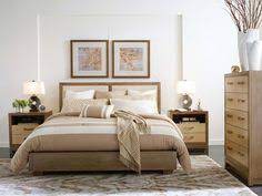 20 stickley audi furniture reviews. 20 Dreamy Bedrooms Ideas Dreamy Bedrooms Furniture Stickley Furniture