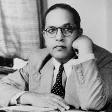The discrimination and humiliation haunted ambedkar at the army school. B R Ambedkar Net Worth