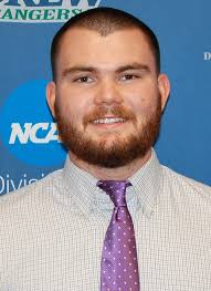 2018-19 Men's Basketball Roster