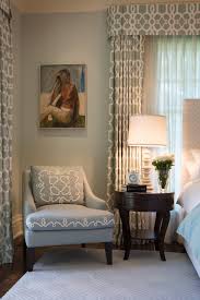 See more ideas about bedroom chair, small chair for bedroom, small bedroom. Master Bedroom With Inviting Reading Nook Small Chair For Bedroom Bedroom Reading Chair Interior Design Bedroom Small