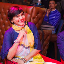 Chatori Rajani - Chatori Rajani updated their cover photo.