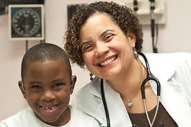 Leveraging Resident Services Programs in Affordable Housing as Partners in  Health Care Transformation