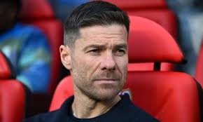 What shirt number will Trent Alexander-Arnold wear at Real Madrid?