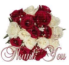 We did not find results for: Thank You Animated Gif Images Latest World Events