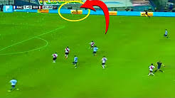 A que hora juega boca vs palmeiras tv en vivo fox sports mundo d. A Que Hora Juega Boca Juniors A Que Hora Juega Boca Juniors Hoy