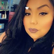 Veronica Gamboa (@gamboav1989)