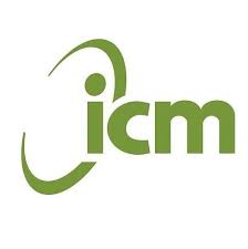Interdyscyplinarne Centrum Modelowania Matematycznego i Komputerowego (ICM) | Mokotów