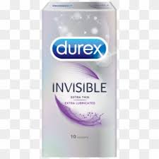 Maybe you would like to learn more about one of these? Free Invisible Png Transparent Images Pikpng
