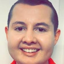 Make-A-Wish Illinois