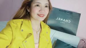 salamat po sa dadaan